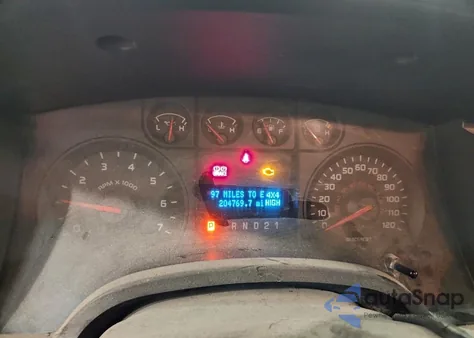 2009 Ford F150 Super Cab from USA, damaged, VIN 1FTRX14W99KB42047